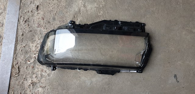 Купити 8118560Q51 Toyota 
