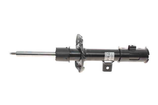 Купити 54660F1530 Hyundai/Kia Амортизатор передній, правий
