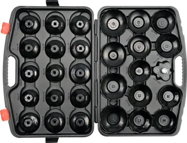  Yato YT0596 ціна, від 80.60 USD