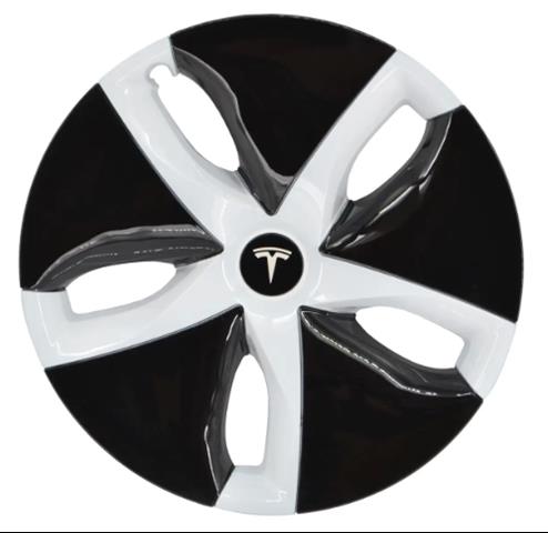 Купити 104423500B Tesla 