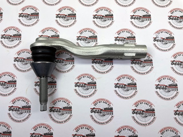Наконечник рульовий Mercedes A2234601401 ціна, від 39.89 USD