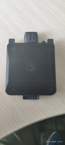 32254967 Volvo Датчик контролю мертвої зони, задній