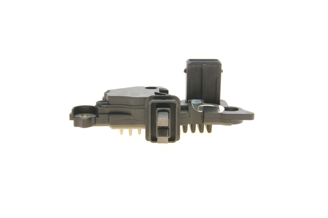 Купити 1986AE0094 Bosch Реле регулятор напруги генератора