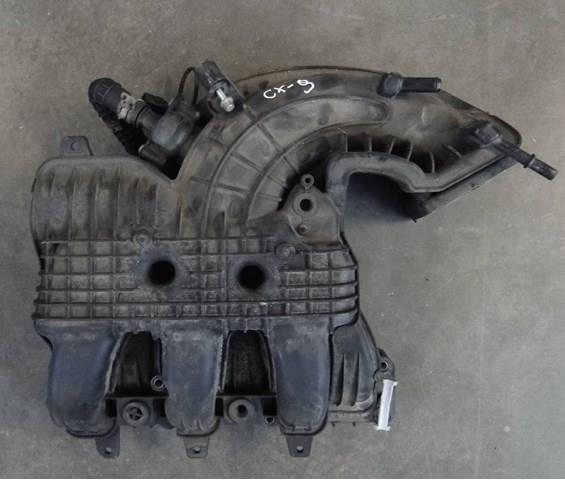 7T4E9424FD Mazda 