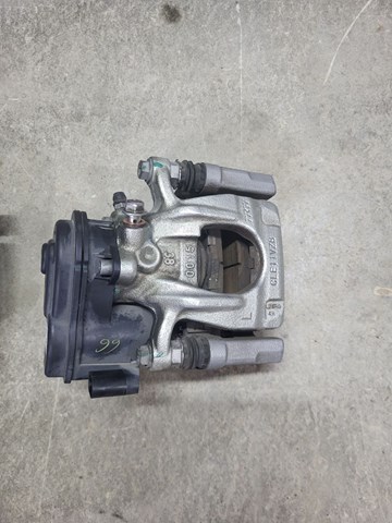440115NA1A Nissan/Infiniti 