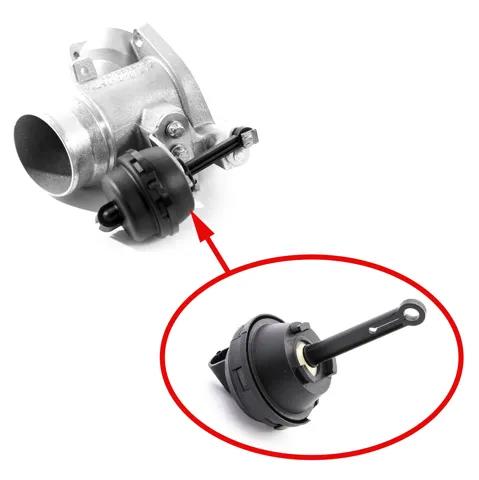 Клапан/ актуатор приводу заслінки EGR Klifex KL11658513575 ціна, від 19.35 USD