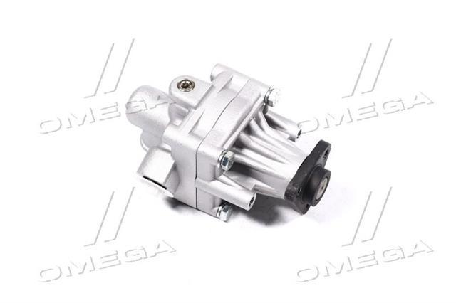 Насос гідропідсилювача керма Rider RD3211JPR223