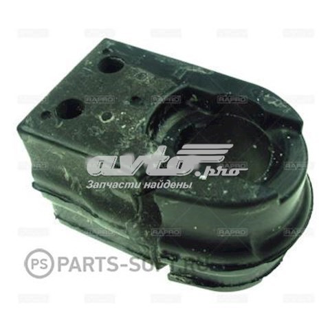 Подушка стабілізатора Rapro 53245 ціна, від 6.63 USD
