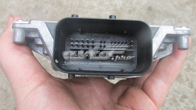  391753C000 Hyundai/Kia