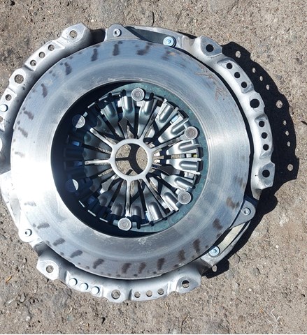  Mitsubishi 30205W000P ціна, від 739.64 USD