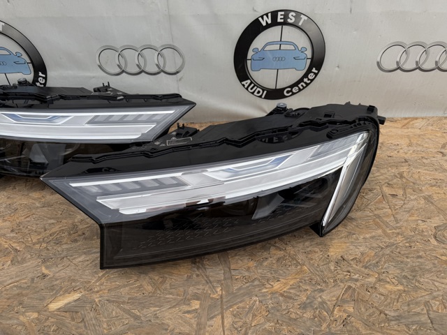  4M0941086D VAG