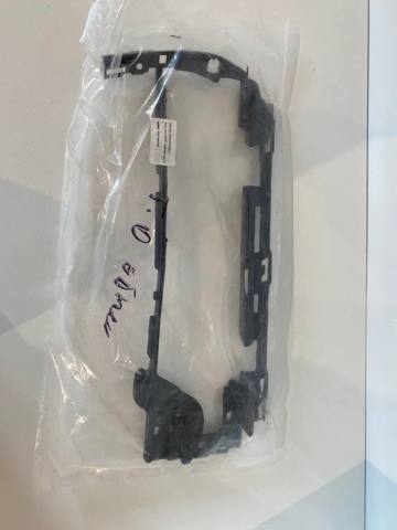 Купити 95B807681MOK1 Porsche 