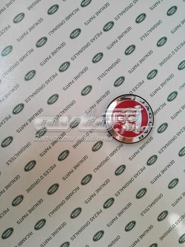 C2D49639 Jaguar Ковпаки на колеса