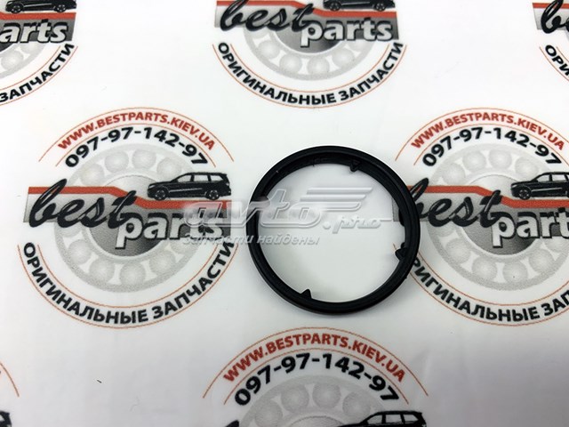  Mercedes A6541840480 ціна, від 5.79 USD