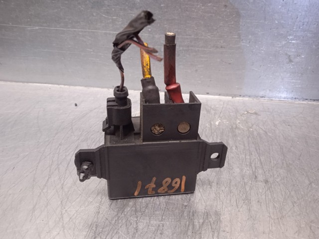  Ford YS6T14N089AC ціна, від 27.26 USD