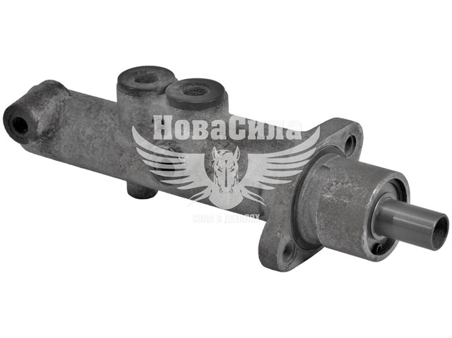 Циліндр головний гальма (Гідротормоз) BSG 60215007 ціна, від 42.89 USD