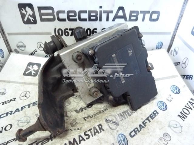  Mercedes A1634310512 ціна, від 439.27 USD