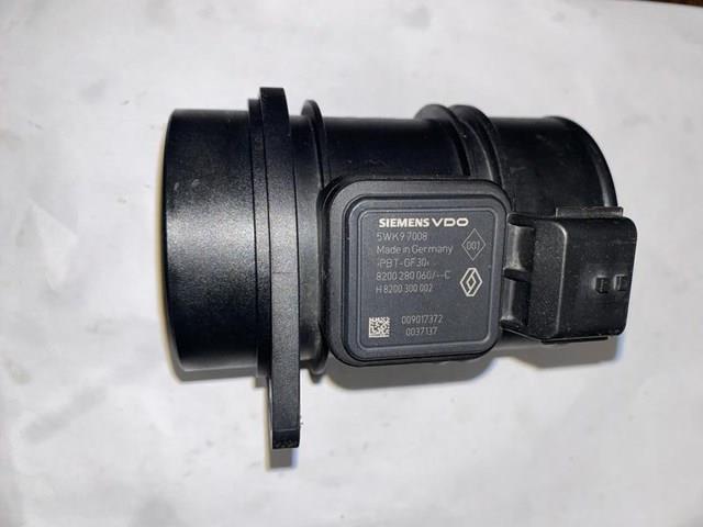 82002800607 Renault (RVI) 