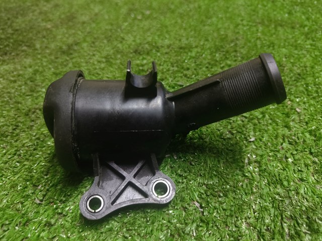 Купити 9685025880 Land Rover 
