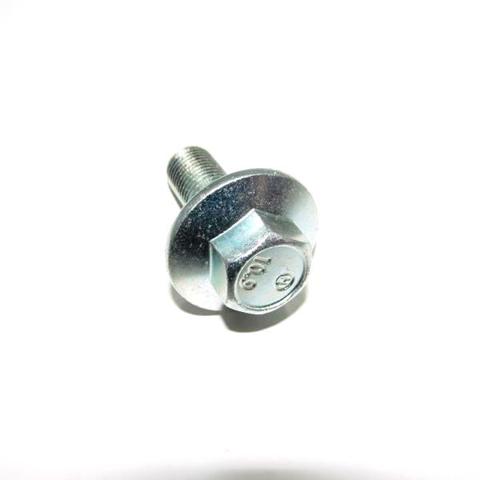 E020210301 Geely 