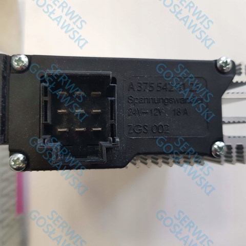  Mercedes A0015421625 ціна, від 158.33 USD