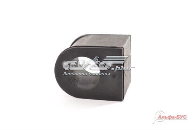 A9053230485 Mercedes Втулка стабілізатора переднього