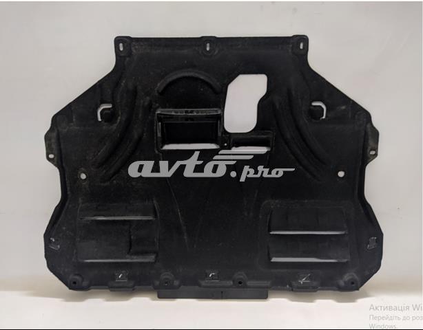  Ford DV417H403CD ціна, від 64.59 USD