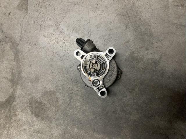  Chrysler 9140300260 ціна, від 19.00 USD