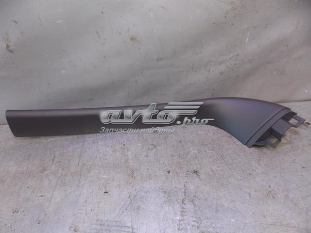 51493330862 BMW 