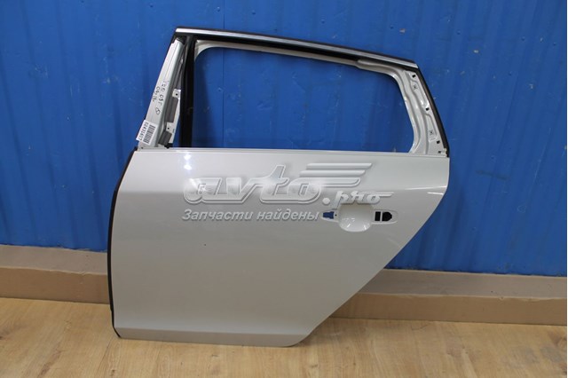  31424605 Volvo