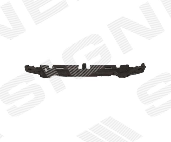 PBM04314BA Signeda Наповнювач бампера переднього