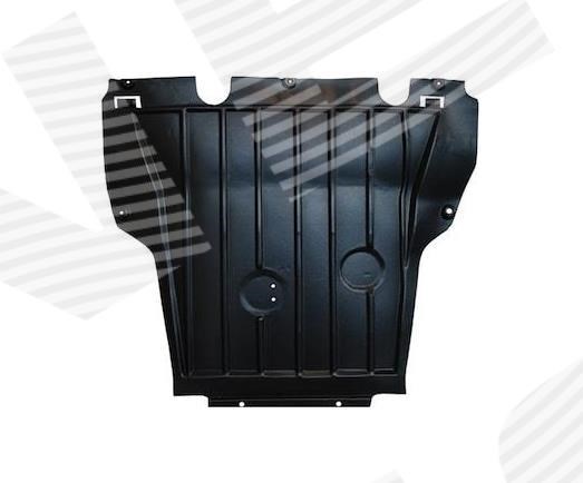 PRN60099A Signeda Захист піддона двигуна
