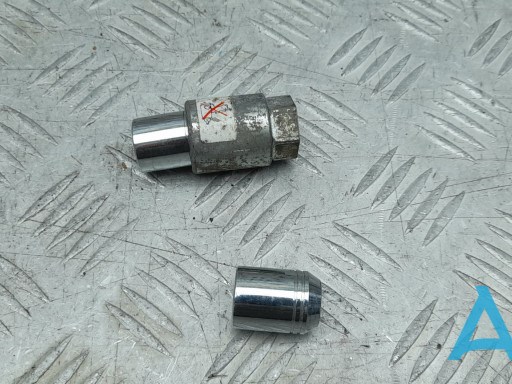  Nissan/Infiniti KE40989096 ціна, від 28.59 USD