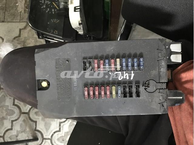  Mercedes 0473521 ціна, від 39.65 USD