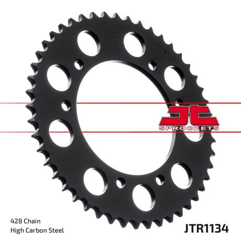 JTR113450 JTC 