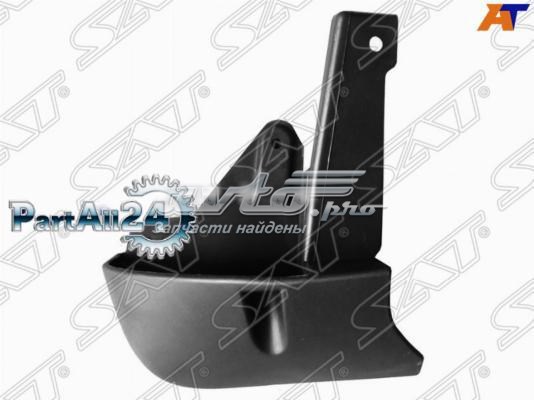Купити 78811VC300 Nissan/Infiniti 