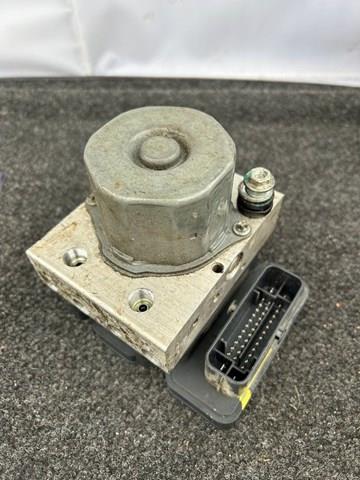 Купити 600636300D Tesla Гідроблок АБС