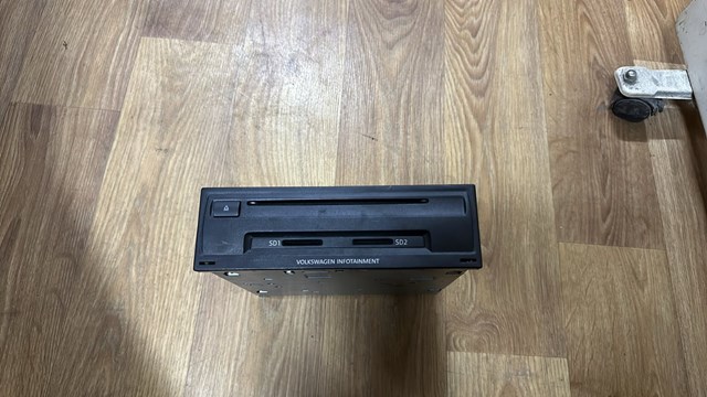 VAG 5G0035876 ціна, від 112.87 USD