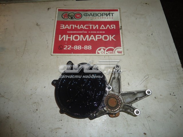  Ssang Yong A6652050205 ціна, від 84.46 USD