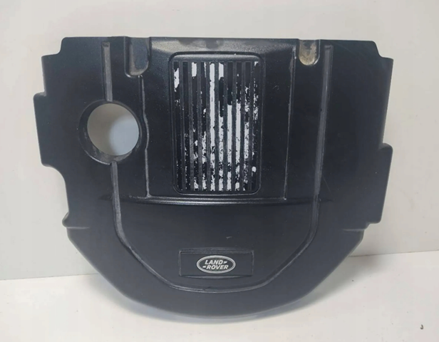 Купити LR062496 Land Rover Кришка двигуна декоративна