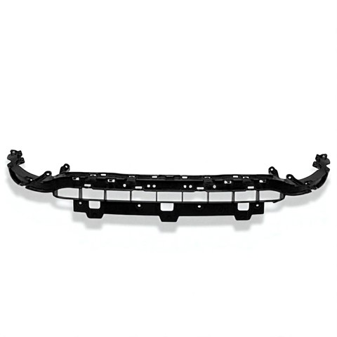 LR140157 Land Rover 