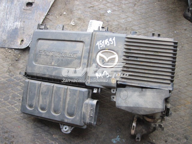 2797213990 Mazda 