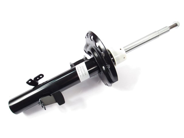 LR024442 Land Rover Амортизатор передньої підвіски