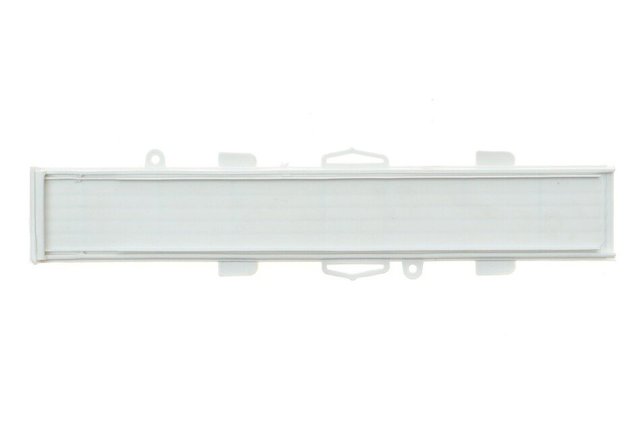  Autotechteile 3819031 ціна, від 12.01 USD
