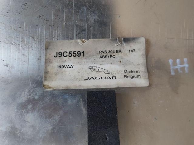  Jaguar J9C5591 ціна, від 368.13 USD