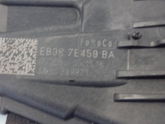 Трос перемикання передач, здвоєний Ford 2030414 ціна, від 290.24 USD