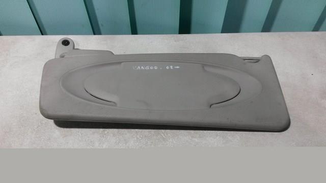 8200544838 Renault (RVI) 