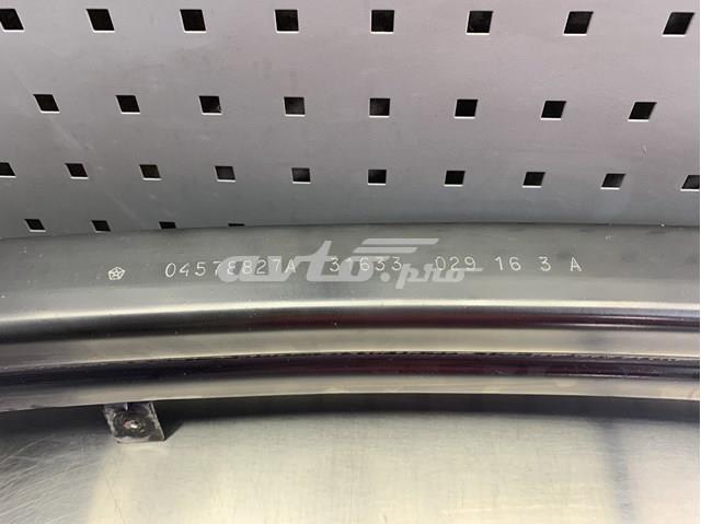Підсилювач заднього бампера PDG44130A Signeda