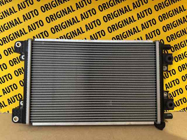  1655070030 Toyota