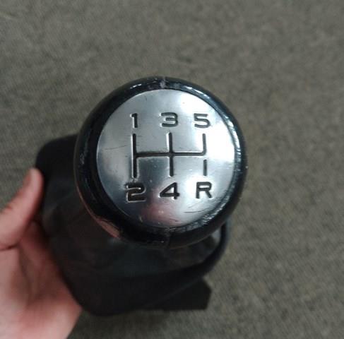 1400365180 Fiat/Alfa/Lancia Куліса КПП